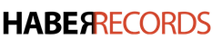 HaberRecords
