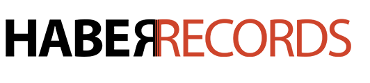 HaberRecords